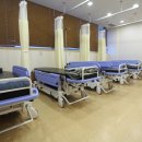 운정삼성내과의원 이미지