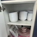 젤리엘, 쁘띠엘 이미지