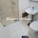 크레신타워 이미지