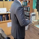 제이제이스타일 | 일산 맞춤 양복 웨딩정장 제이제이리퍼블릭 일산라페스타점 가봉 &amp; 수령 후기
