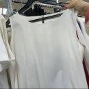 야베스세탁
