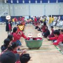 전주 새솔유치원 이미지