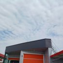 거산세차장 이미지