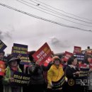 청림건설 이미지