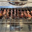 후구구양꼬치구이 이미지