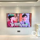 봉곡로23길-9 이미지