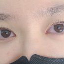 린 아이래쉬 이미지