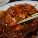 대륙짬뽕 이미지