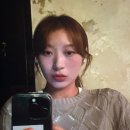 히가살롱
