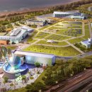 (주)테크로스환경서비스 이미지