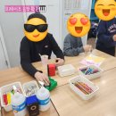 새소슬유치원 이미지