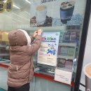 금곡동-13 이미지