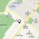 자안사무소 이미지