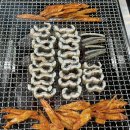 포천PC랜드 | 포천 광릉수목원 근처 맛집 축석장어랜드 부모님 몸보신으로 최고