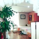 바르실래 이미지