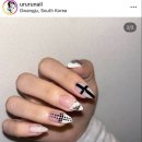 베리네일 네이버블로그