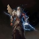제우스PC 이미지