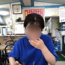 장모님칼국수 이미지