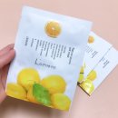 네이쳐소스 이미지