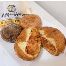 심봉사도로케 이미지