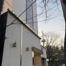 덴바스타호텔 | 가족 파티 추천 조리 가능 숙소 / 덴바스타 호텔 화명점 테라스 펜션