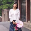 하나로광고 - 전주시 완산구 거마서로 33 | 하나로광고