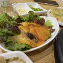 호남막횟집 - 중구 신도시남로150번길 4 | 호남막횟집