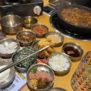 훈아주방 | 대구 동성로 쭈꾸미 볶음 맛집 : 쭈꾸미 삼겹살로 떠오르는 신흥 강자 ‘몽실집’
