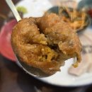 (주)송도공원 한정식,한식 | 물금 황산공원 맛집 한식 추천 서리단 양산물금본점 웨이팅 후기