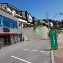 은혜노인복지센타 이미지