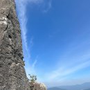 장안사 백련암 네이버블로그