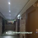 [대구숙박] 대구 달서구 호텔 본리피아노