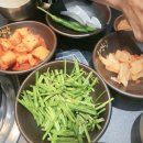 수백당 사송신도시점 이미지