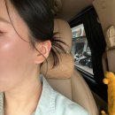 CU 광명시민점 | 광주웨딩메이크업 잉메이크업 짝눈교정 잘하는곳