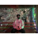 스튜디오김동환 이미지