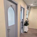 다니엘에듀학원 제주국제학교학원 여름방학 준비로 다녀온 후기