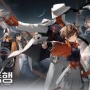 신월동