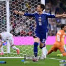 동아슈퍼 - 하남시 | [신동아 기고 후기] “일본과 수준 차 30년…한국 축구 더 악화할 수도”