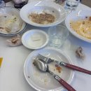 슬로우타임 | 충북혁신도시맛집 슬로우타임 방문 솔직후기