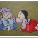 불광주유소 이미지