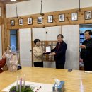 해와달 지역아동센터 이미지