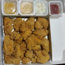 네네치킨신이문점 이미지