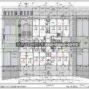 세종조이1 이미지