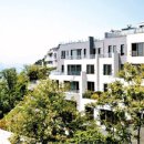 라테라스 이미지