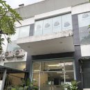 청해회수산 | (자카르타 여행)자카르타 한식 맛집 청해 수산 회+멍게 후기