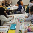 Art &amp; Cooking - 10th Cooking Lesson 이미지