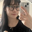 영우한의원 | [7월] 맨날먹으러다녀용