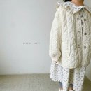 리틀제이 이미지