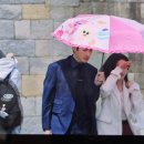 세븐일레븐 팔달화서점 이미지