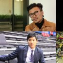 FX KOREA 카카오 검색결과